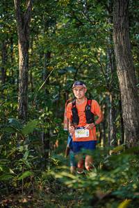 BIB: 2001
                            <button type="button" onclick="openModal(22646920)" class="btn btn-primary btn-sm float-right btn-popup" data-toggle="modal" data-target=".modal-high-quality">
                        <i class="fas fa-shopping-cart"></i> Add to Cart
                    </button>
                                            <button type="button" onclick="isThisMe(22646920, true)" class="btn btn-success btn-sm float-right btn-popup btn-isme hidden" data-toggle="tooltip" data-placement="bottom" title="นี่คือรูปของคุณใช่ไหม คลิกที่นี่เพื่อเอาเข้าอัลบั้ม">
                        <i class="fas fa-plus"></i> Add to album
                    </button>
                    <button type="button" onclick="isThisMe(22646920, false)" class="btn btn-warning btn-sm float-right btn-popup btn-isnotme hidden">
                        <i class="fas fa-ban"></i> Remove from album
                    </button>